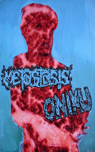 Metastasis (CAN) : Metastasis - Oniku